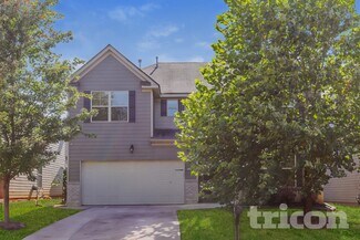 1308 Worcester Trail, McDonough, GA 30253