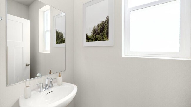 51082 SW Klompen St, Scappoose, OR 97056 - photo 7