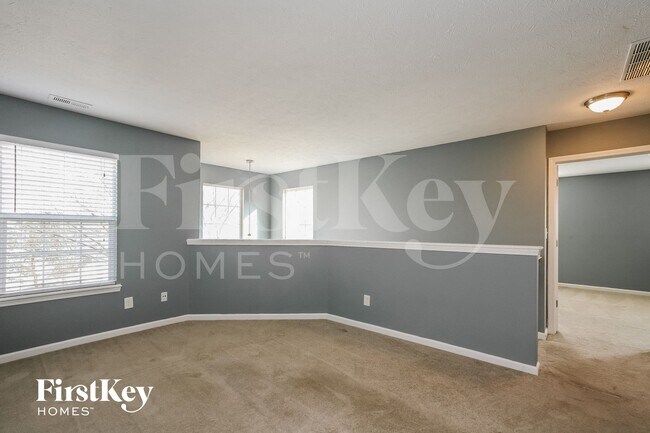 2210 Wynbrooke Blvd, Indianapolis, IN 46234 - photo 7