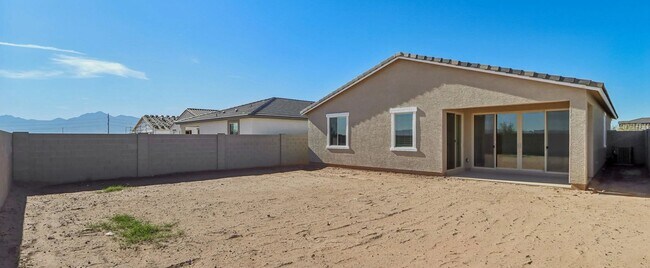 4619 S 95th Dr, Tolleson, AZ 85353 - photo 5