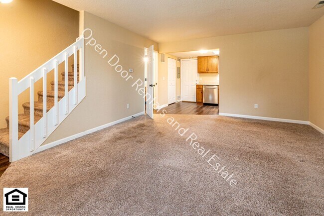 7701-7729 E State Blvd unit 7717 E State Blvd, Fort Wayne, IN 46815 - photo 6