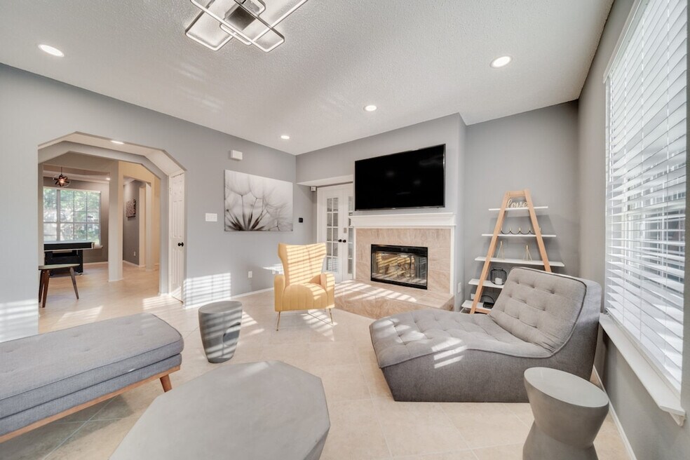 4501 Westbriar Ln unit ID1056387P, Grand Prairie, TX 75052 - photo 1