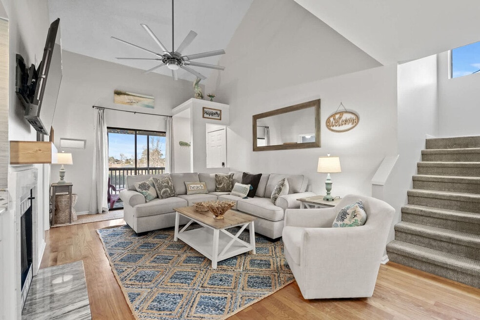 1356 Glenns Bay Rd unit ID1308938P, Myrtle Beach, SC 29575 - photo 1