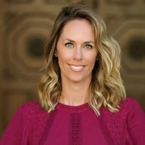 Kelly Pavlick