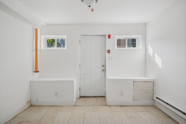 1115 E Chelten Ave unit A123, Philadelphia, PA 19138 - photo 6