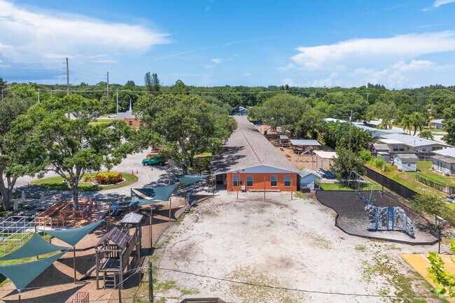 Glendale Christian School