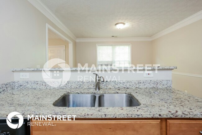 3909 Riverside Pkwy, Decatur, GA 30034 - photo 7