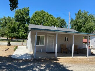 469 Emerson St Unit In law, Elverta, CA 95626