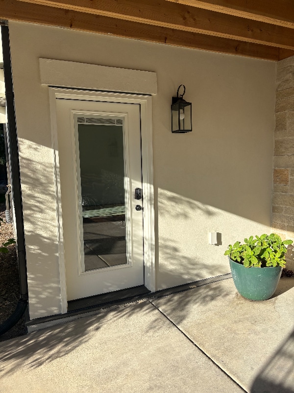 500 S 500 E, Pleasant Grove, UT 84062