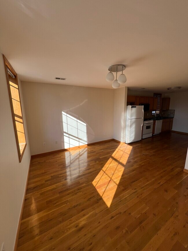 358 Summer Ave unit 1, Newark, NJ 07104 - photo 3