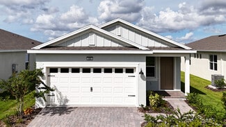 8576 Lakes of Mount Dora Blvd Unit 36209890, Mount Dora, FL 32757