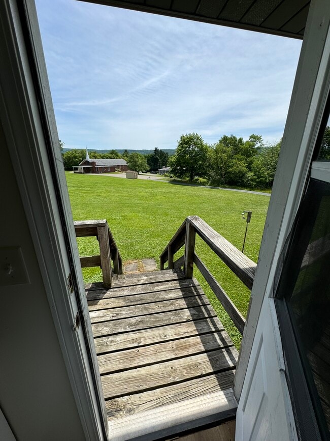 119 Honness Ln unit A, Ithaca, NY 14850 - photo 5