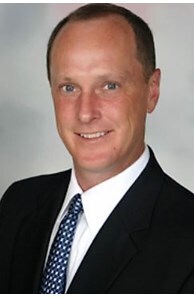 CHRIS TALLMAN