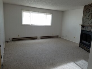 1215 15th St W Unit 4, Havre, MT 59501