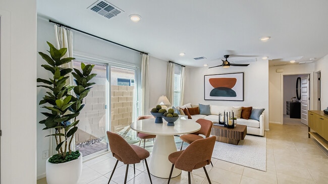 17438 N Del Mar Ave, Maricopa, AZ 85138 - photo 4