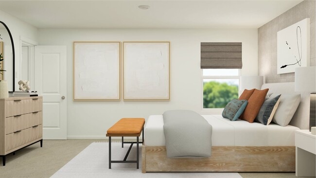 131 Glenwood Dr, Balch Springs, TX 75181 - photo 3