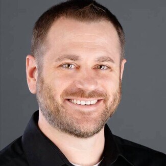 David Urbaniak