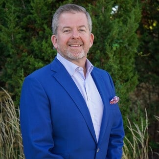 Todd Paxton