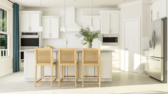 24626 Bramble Dr unit 36168534, Millsboro, DE 19966 - photo 4