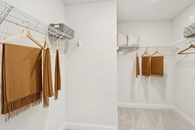 172 SE Birch Terrace, Stuart, FL 34997 - photo 6