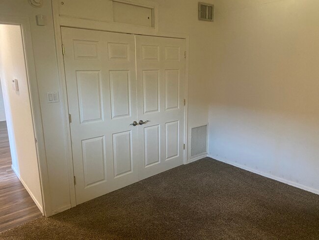 421- 425 N Olsen, Tucson, AZ 85719 - photo 4