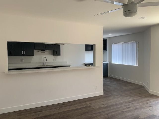 3557 Jasmine Ave unit 8, Los Angeles, CA 90034 - photo 5