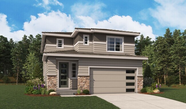 9176 White Ridge Ct unit 36431525, Englewood, CO 80112 - photo 2