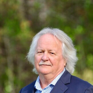 Joe Dyer