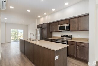 13915 E Carlisle Ave, Spokane Valley, WA 99216