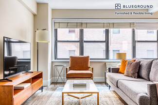225 E 63rd St Unit FL6-ID327, New York, NY 10065