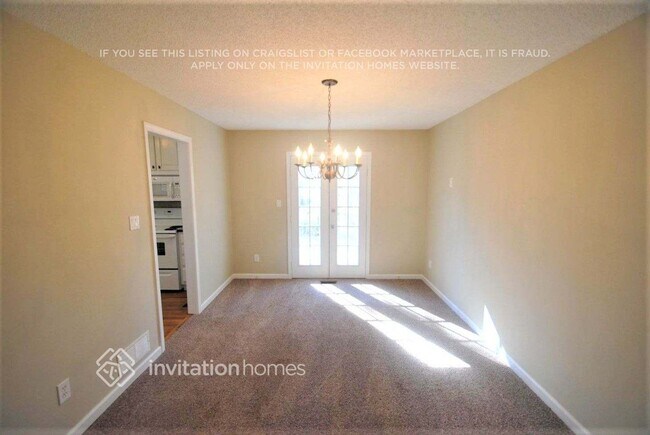 4000 Bent Willow Ln, Woodstock, GA 30189 - photo 4