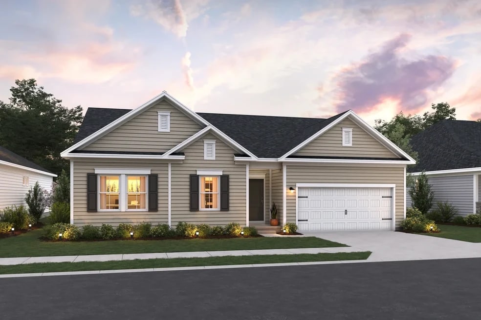 5937 Cape Hatteras unit 36453148, Vermilion, OH 44089 - photo 1