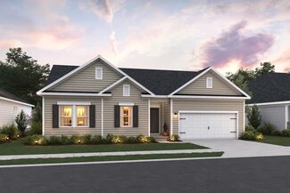 5937 Cape Hatteras Unit 36453148, Vermilion, OH 44089