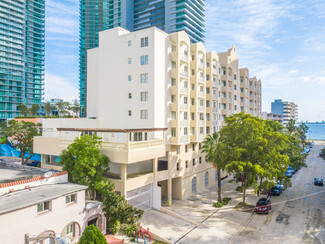 479 NE 30th St, Miami, FL 33137