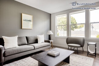 1 Whittemore Ave Unit FL2-ID777, Cambridge, MA 02140