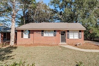 4443 Sims St, Columbus, GA 31907