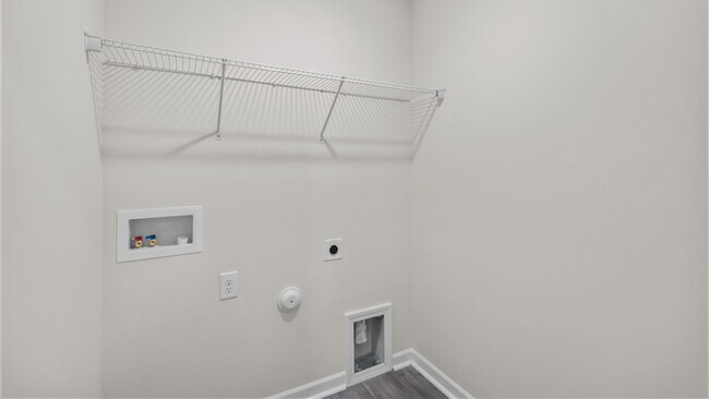 0 Lambeth Rd unit 36204862, Thomasville, NC 27360 - photo 4