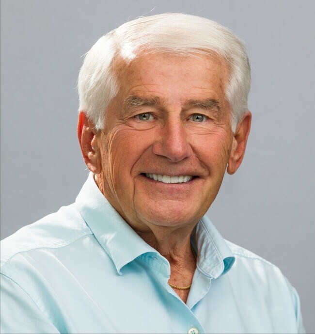 Mark Wiese