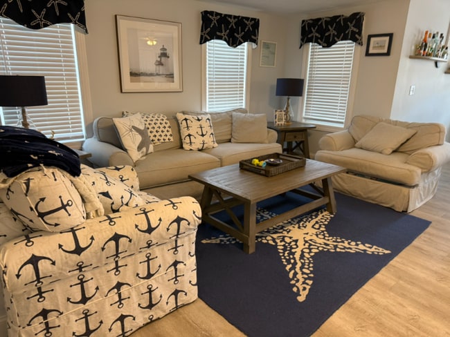 49 Ocean Blvd, Hampton, NH 03842 - photo 3