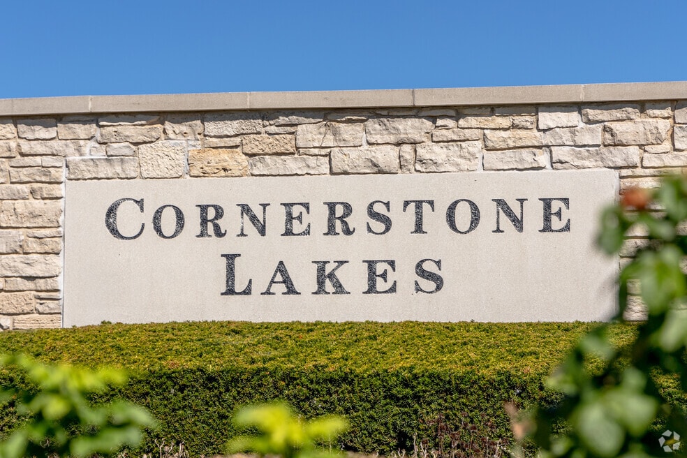 CornerstoneLakes_533586_PJ_060425_FINAL