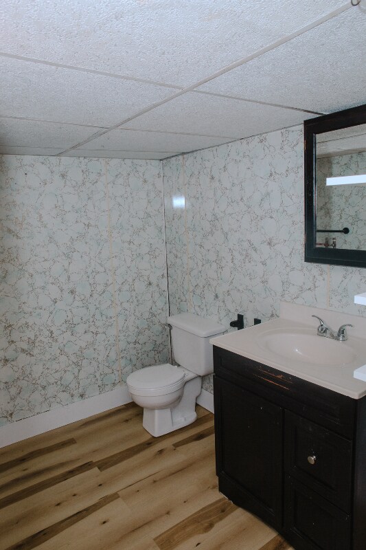 111 Main St unit 1, East Millinocket, ME 04430 - photo 6