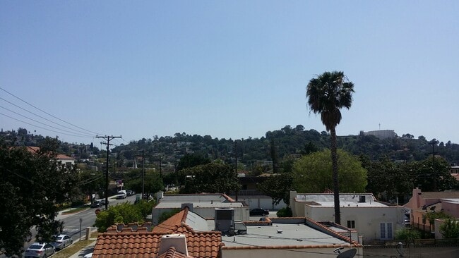 809 S Adams St unit 4, Glendale, CA 91205 - photo 7