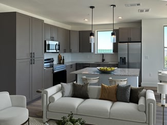 4000 Anserra Trail, Katy, TX 77494