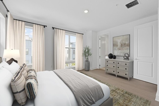 2162 Whitney Marsh Aly, Orlando, FL 32804 - photo 5