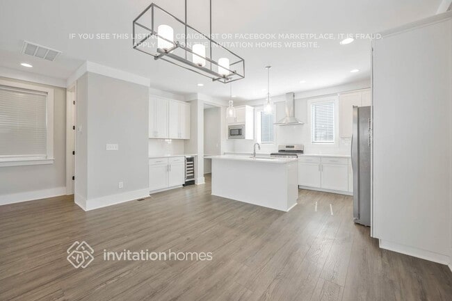 647 Vernon Ave, Nashville, TN 37209 - photo 6