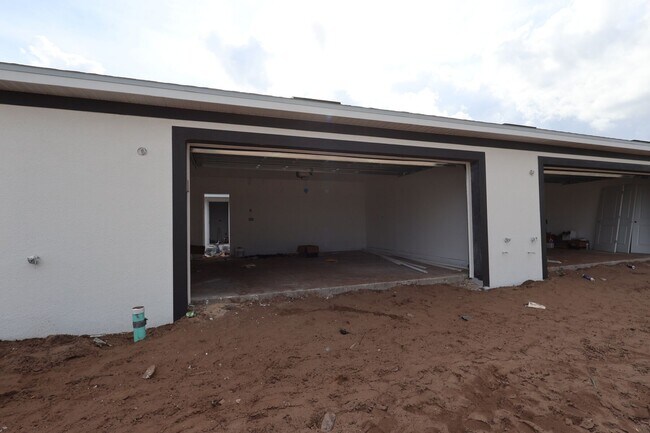 5210 Center Lake Ranch Blvd, Saint Cloud, FL 34771 - photo 4