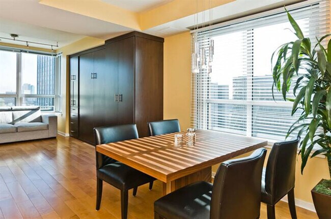 600 Golden Gate Ave unit ID1026496P, San Francisco, CA 94102 - photo 3