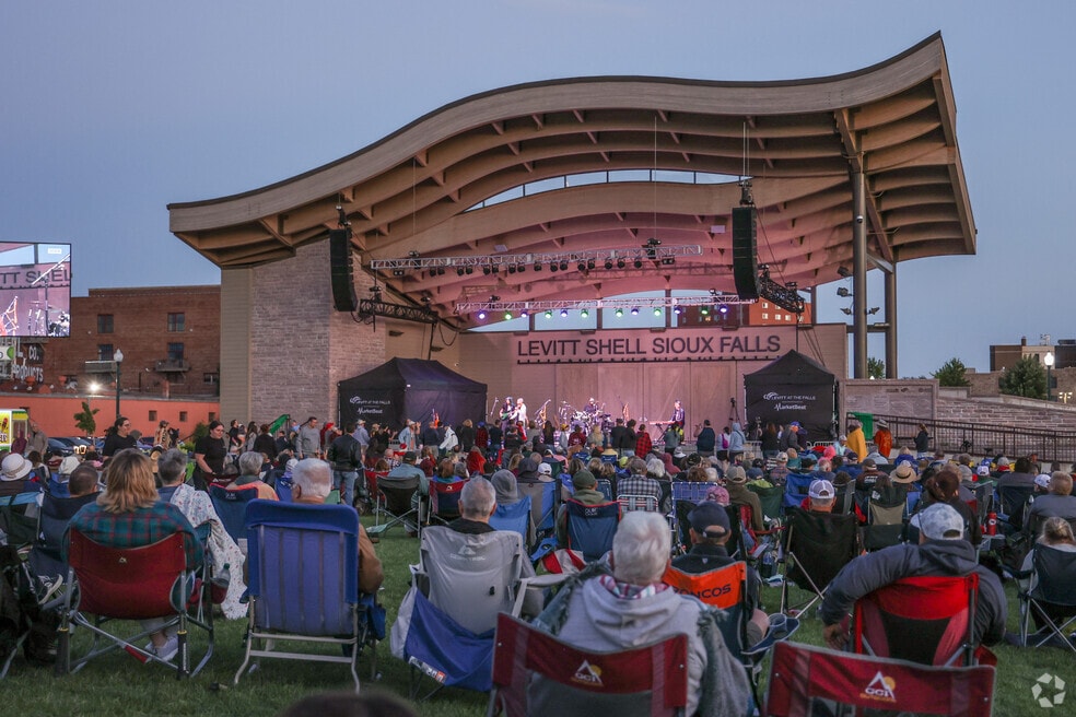 NH_Oak View_552186_P2_V1_PL_082324