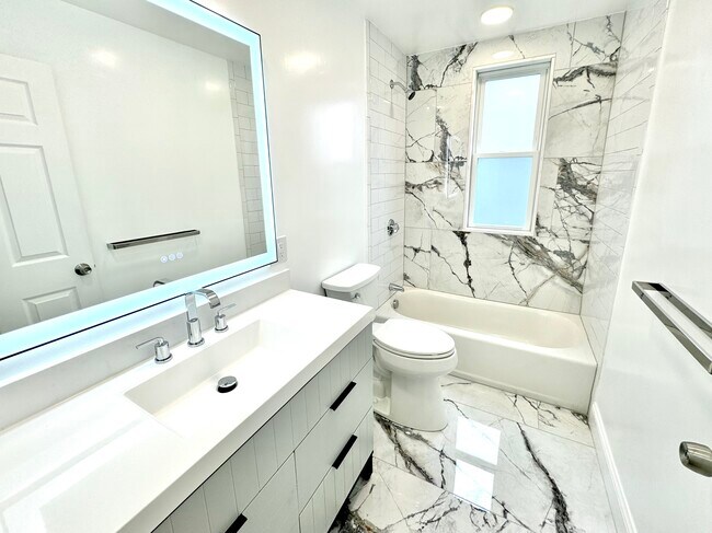 188 Hillside St unit 2, Roxbury Crossing, MA 02120 - photo 7