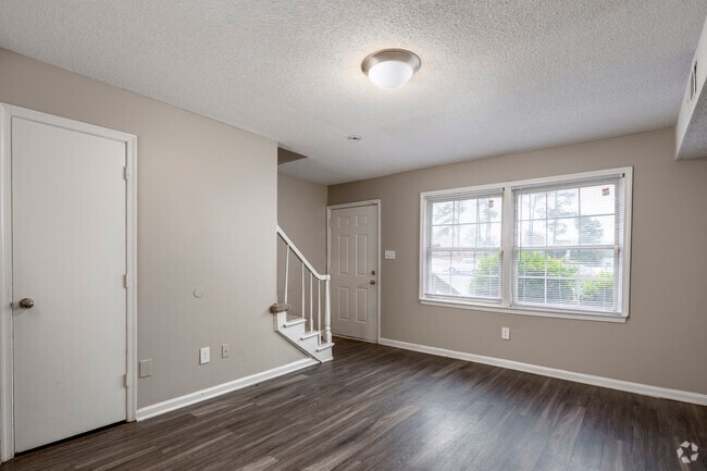 Retreat at Broad River, Columbia, SC 29210 - photo 5